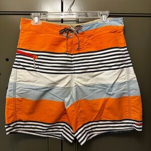 Patagonia Board Shorts - Men’s 32